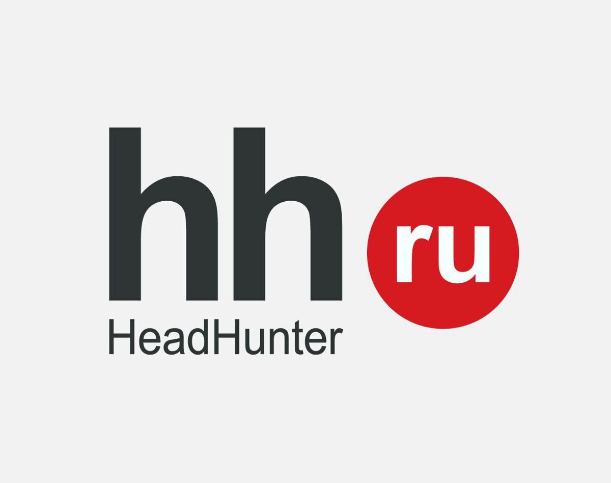 Headhunter екатеринбург