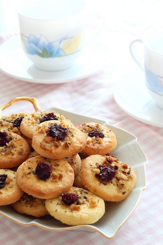 фото из открытого доступа