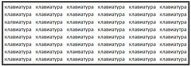 Авторский контент