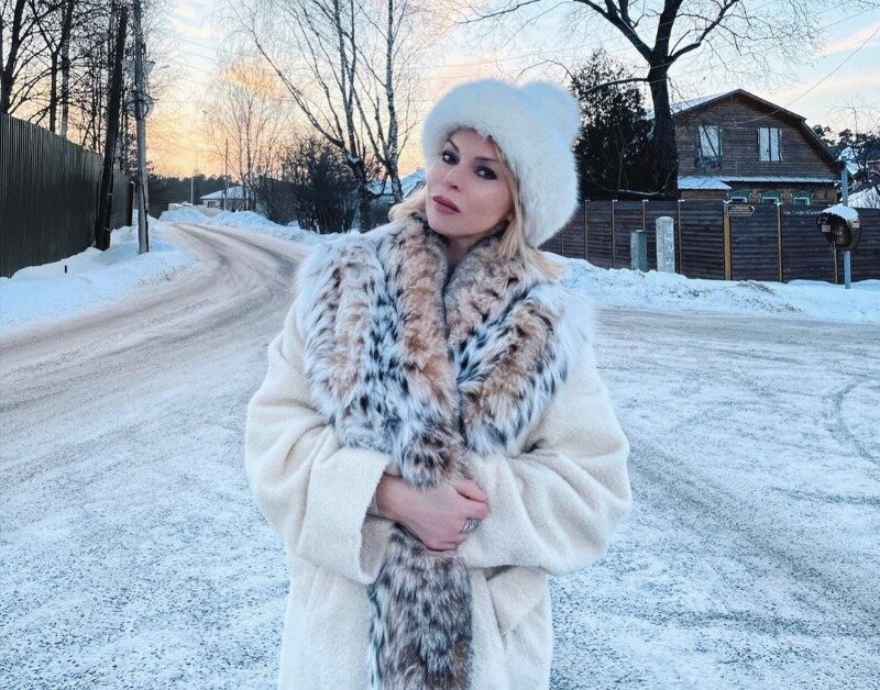 Источник фото https://www.instagram.com/p/CLUC-VAjGY9/