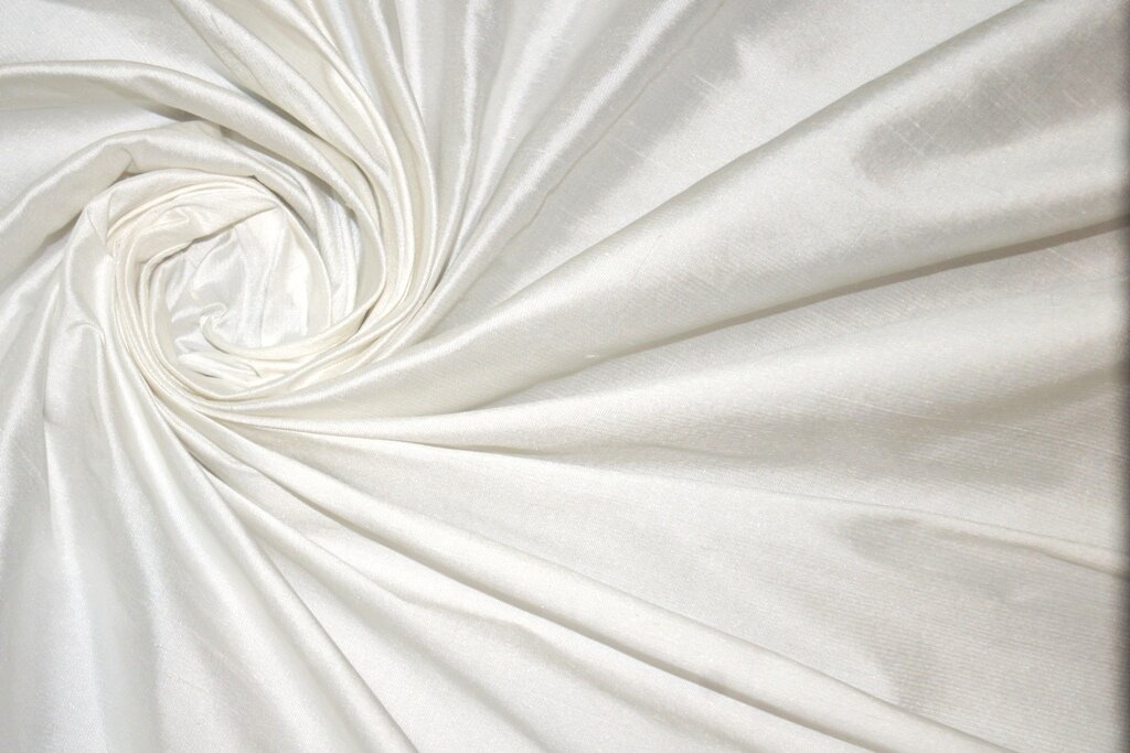 Olmatex.com - широкий ассортимент натуральных тканей 