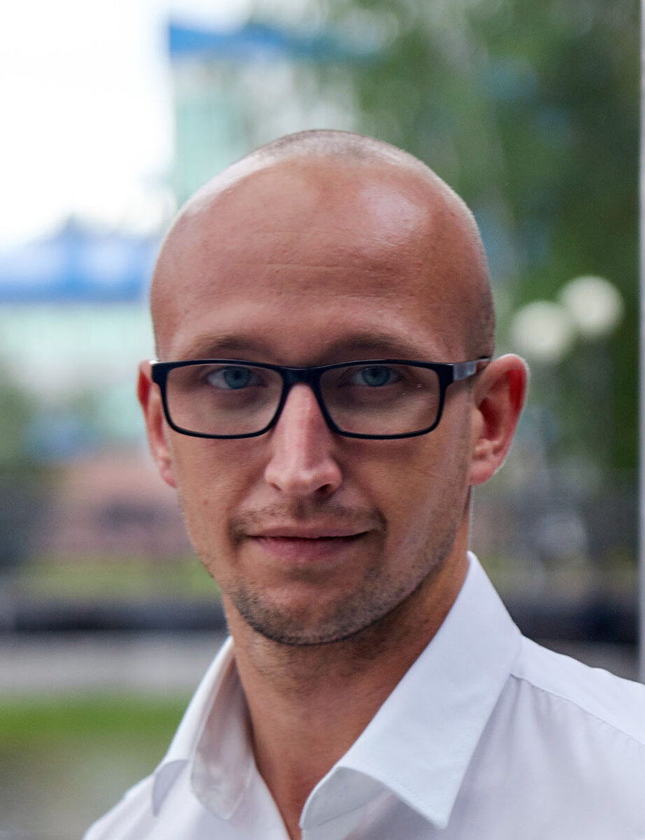 Павел