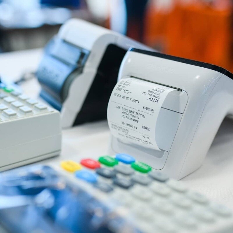 Фото https://www.instagram.com/p/B4mgwByowEN/