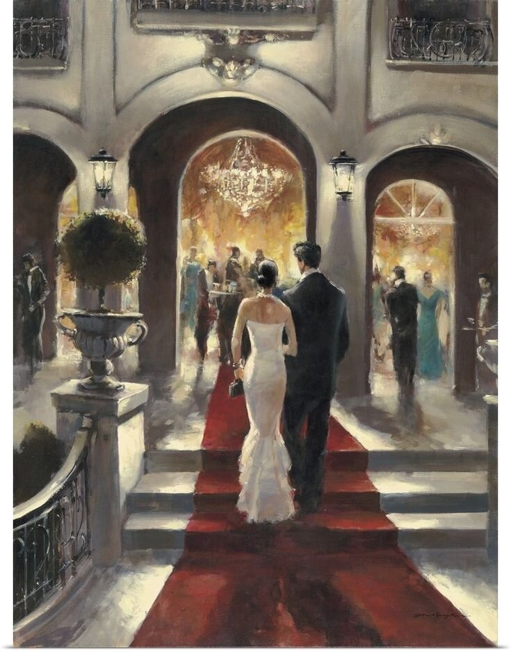 авт. Брент Хейтон