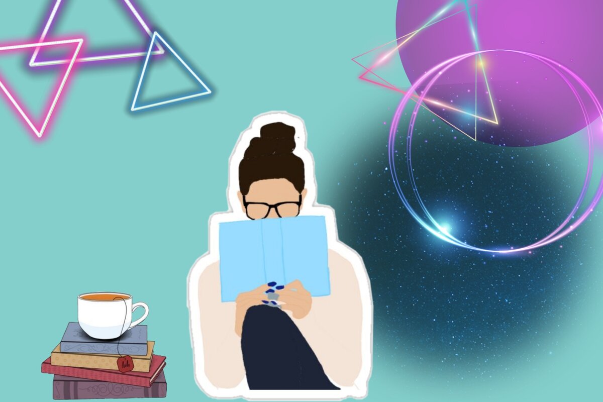 подготовка к урокам может длиться до поздней ночи