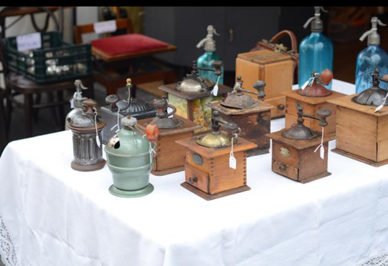 Фото из открытого источника в Яндексе