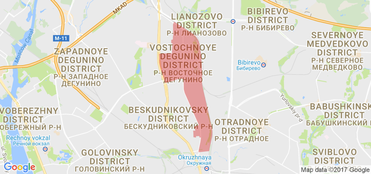 дегунино район москвы. район западное дегунино на карте. западное дегунино на карте. западное дегунино москва. район восточное дегунино на карте москвы.