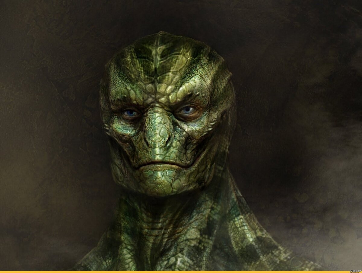 Яндекс картинки