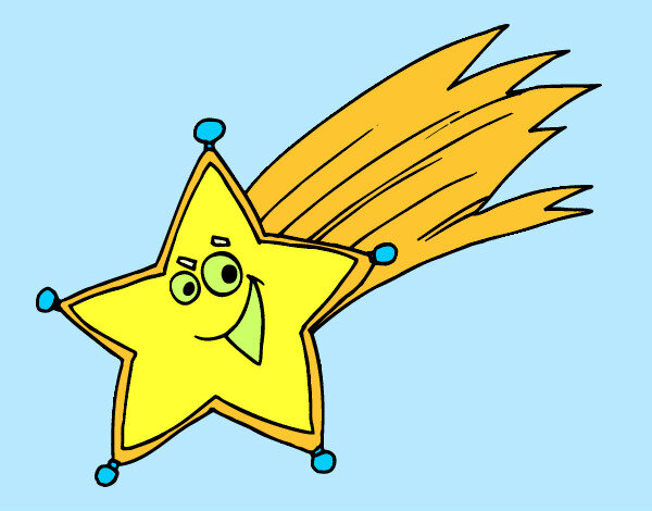 Изображение взято с просторов интернета. 