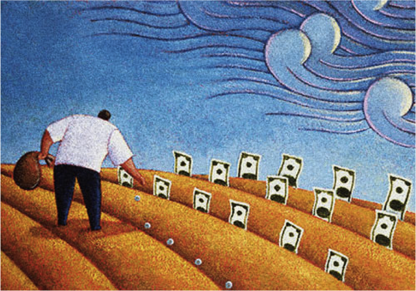 управление сознанием человека. экономической порядок в обществе. экономической порядок в обществе. роль государства в экономике рисунок. современное общество это общество.