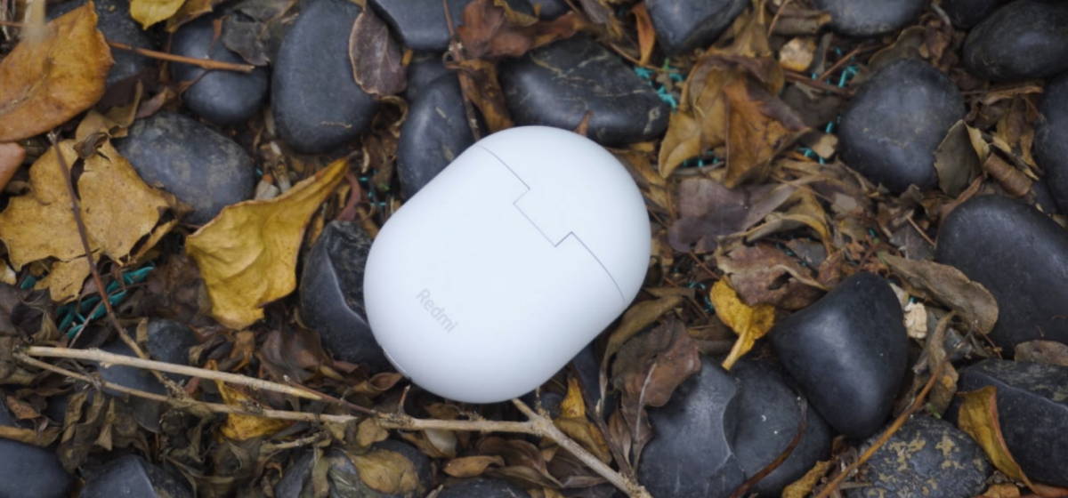 Фото: gizmochina.com