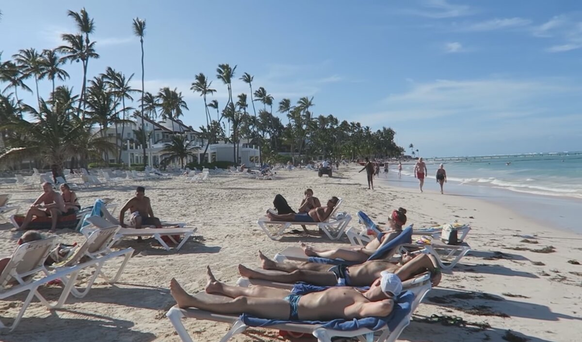 Доминикана открывается. Доминикана пляж. Доминикана открывается. Доминикана открывается. Доминикана открывается.