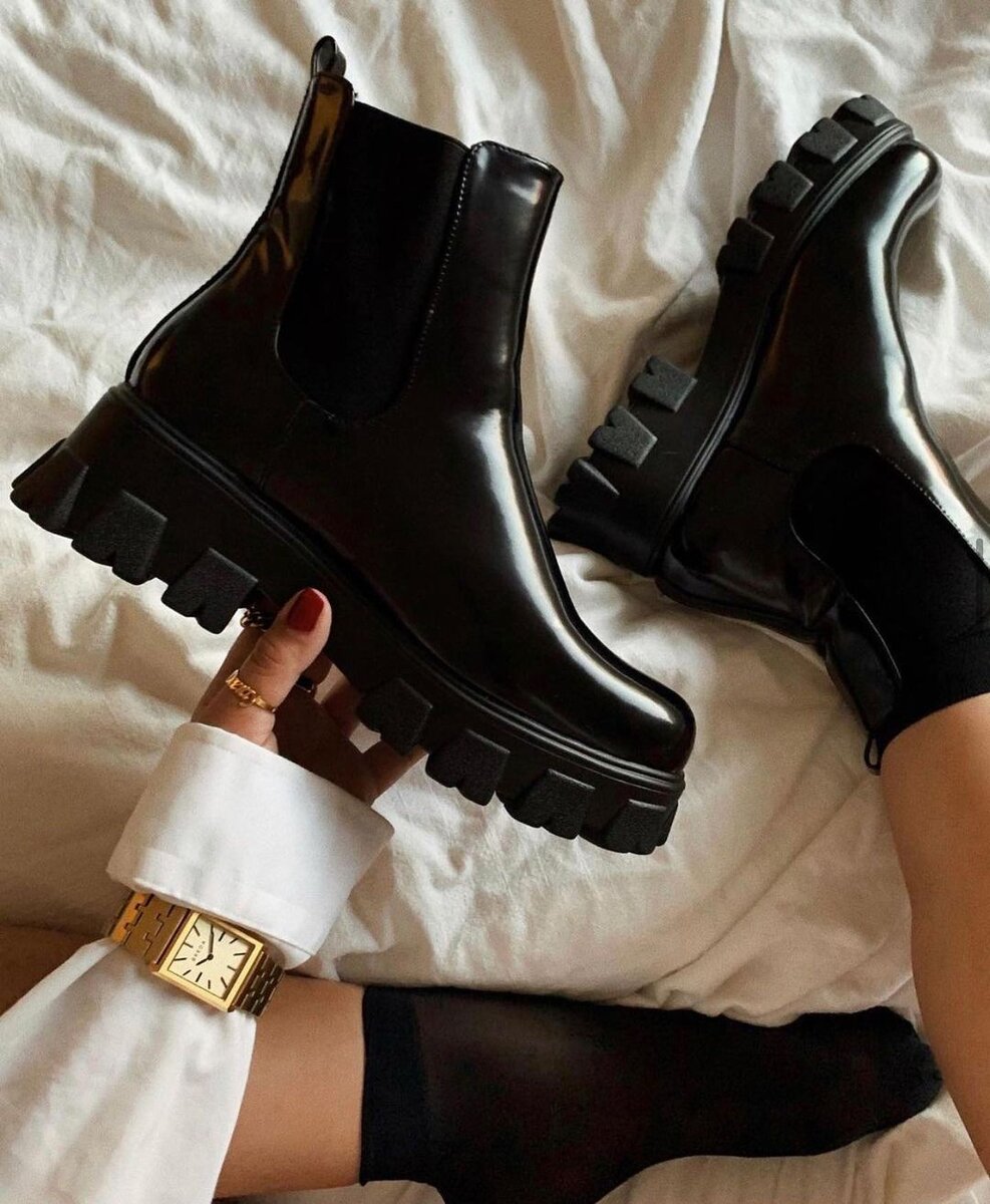 pinterest.com