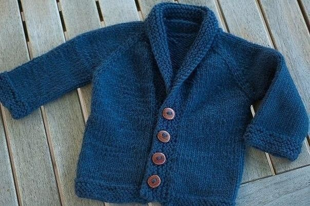Пуловер оверсайз спицами Sweater No. 15 - натяжныепотолкибрянск.рф