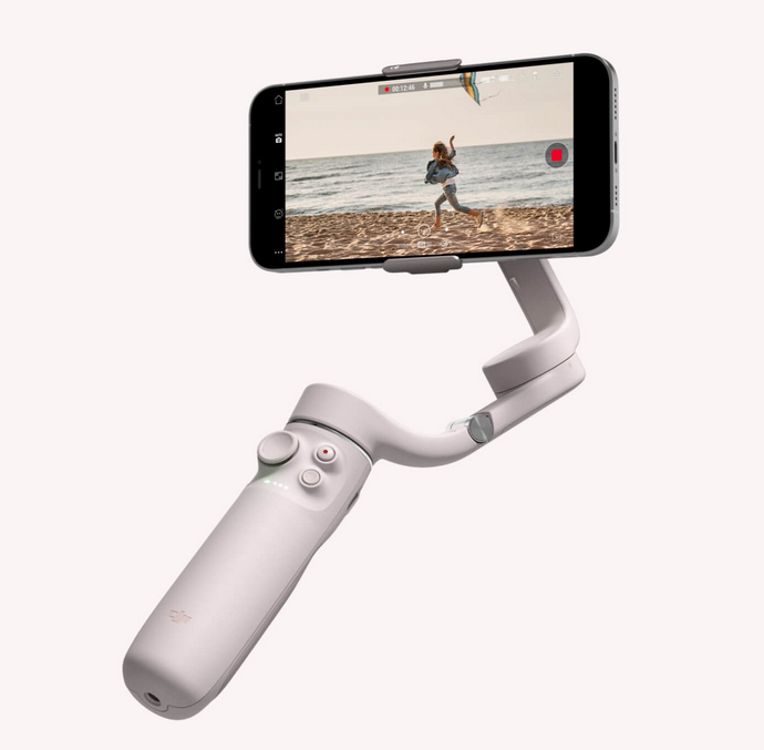 Источник: dji.com