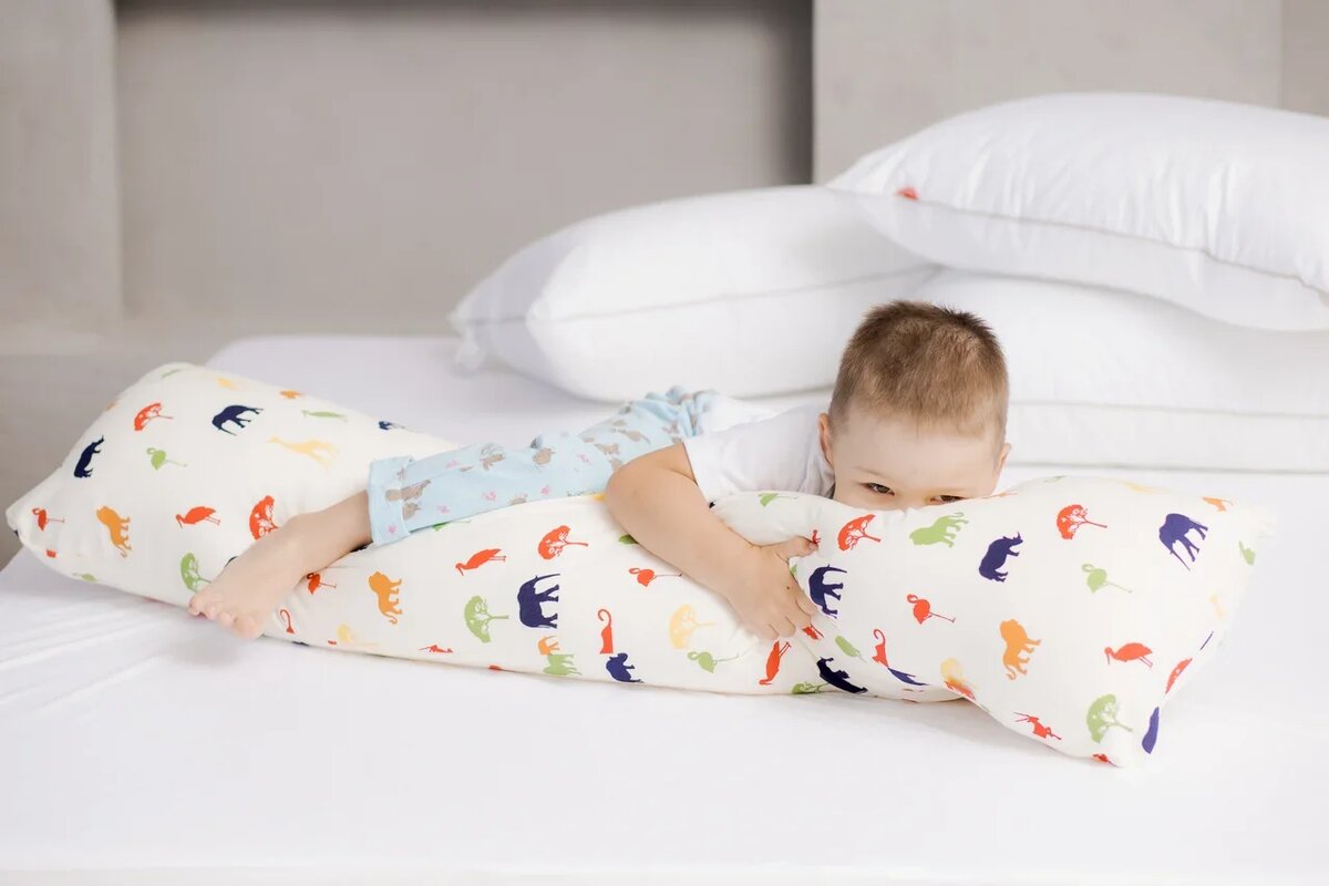 Мы составили для тебе интересный рейтинг сонь в живой природе