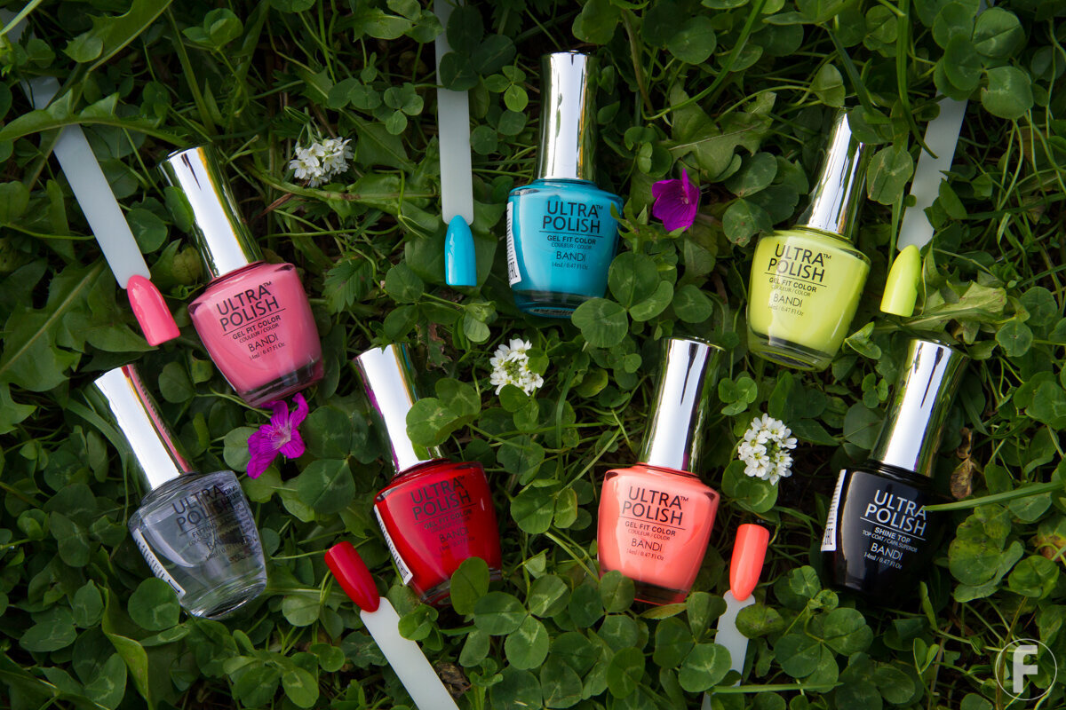 Добавьте описание