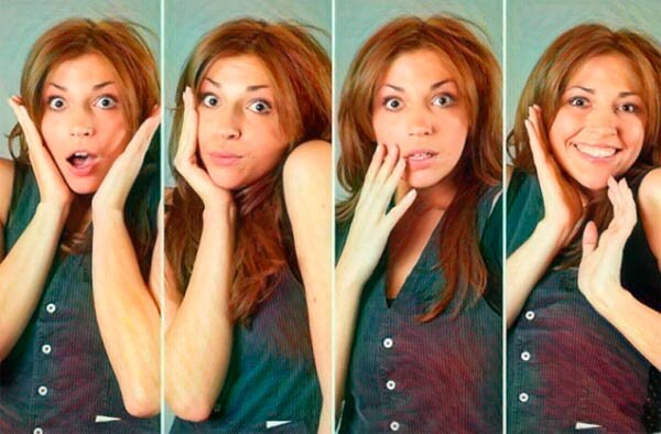 яндекс картинки