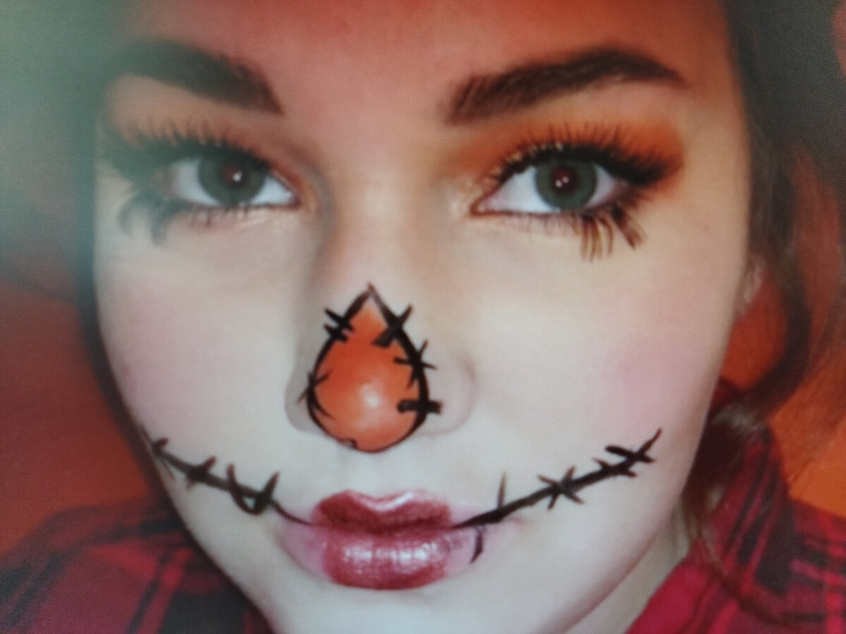 фото www.youtube.com.