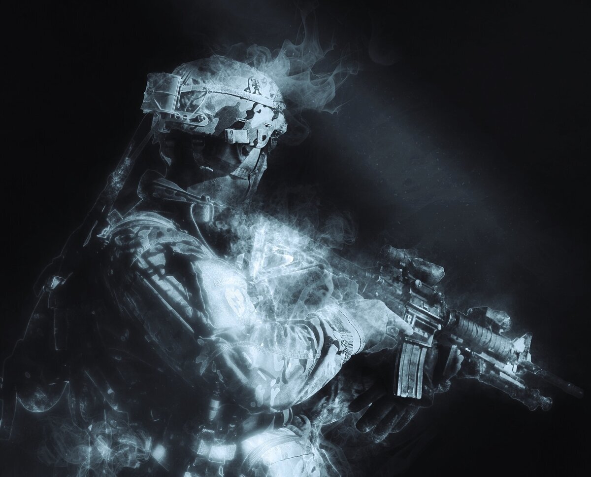 Вот такое изображение использовано для романа в качестве  обложки на лит. платформах в интернете. Источник: канал Яндекс Дзен "Прочтение".