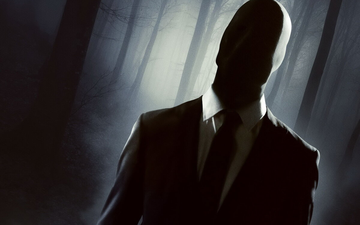 Фото из интернета