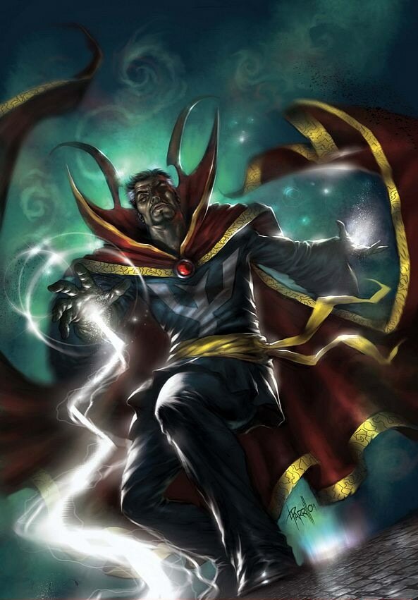 Пройдя горе и все испытания доктор понял тогда когда его возлюбленная увидела кем он стал спустя века. Любовь удивительная штука, и мы конечно понимаем она может сломить каждого. Капитан Америка гордость, честь и конечно долг перед людьми и собой. Все эти качество мы увидели в фильмах о Марвел. Ну что если после разморозки, Капитан после долгих лет в вольдах. Понял одну вещь, все что он отдал не имеет значение. И соответственно с его тактикой и лидерством. Первый кто стал его козлом отпущения это не директор Щита и всего его сотрудники. Имея доступ и файлы Капитан, начал устранять людей которые входили в состав под название Мстители. 