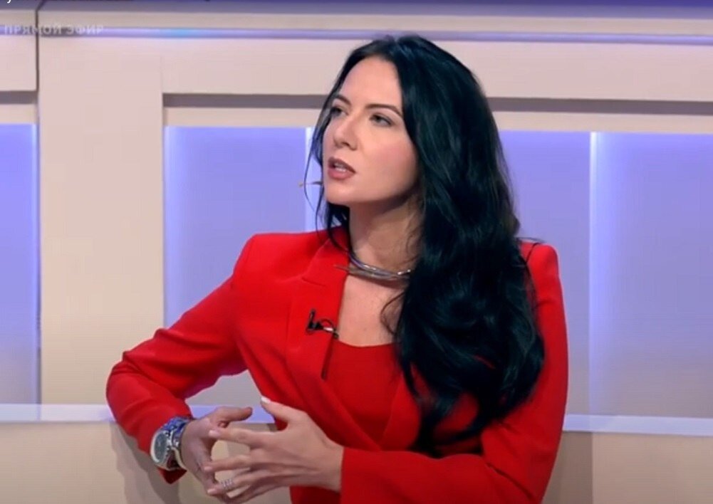 Кира сазонова фото на отдыхе