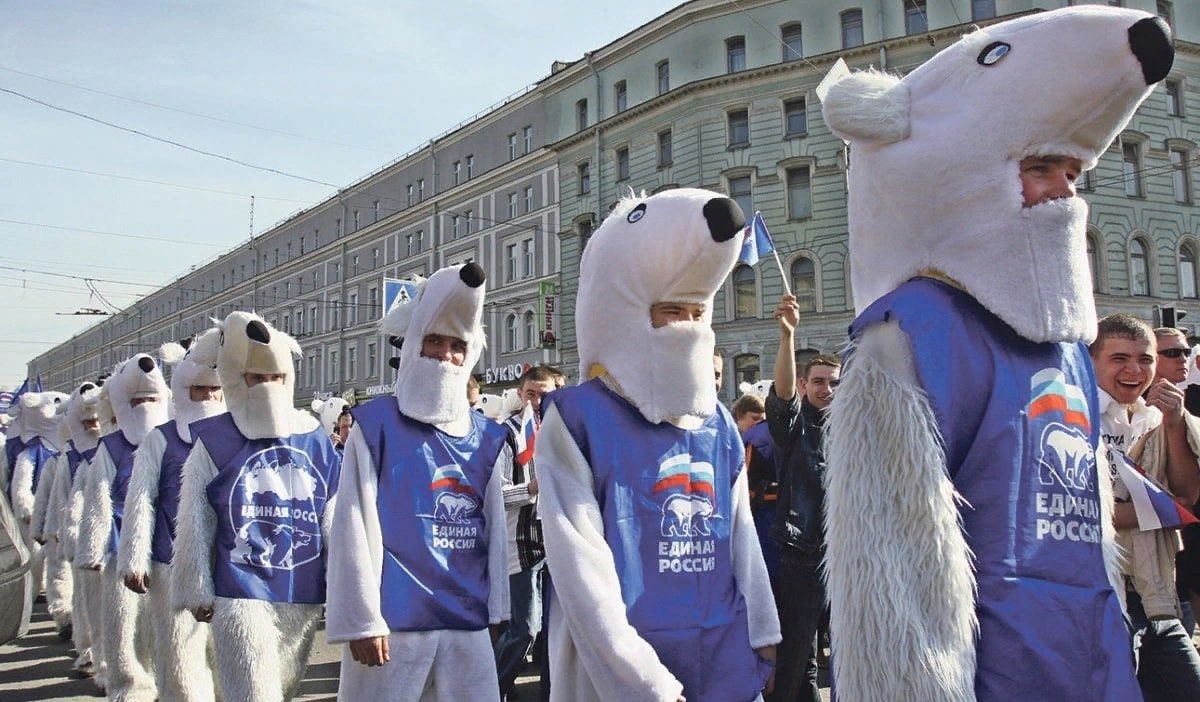 То не деньги, то слёзы...0
