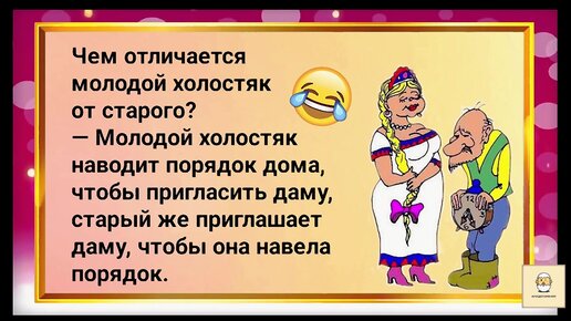 За неполную уплату алиментов грозит уголовная ответственность