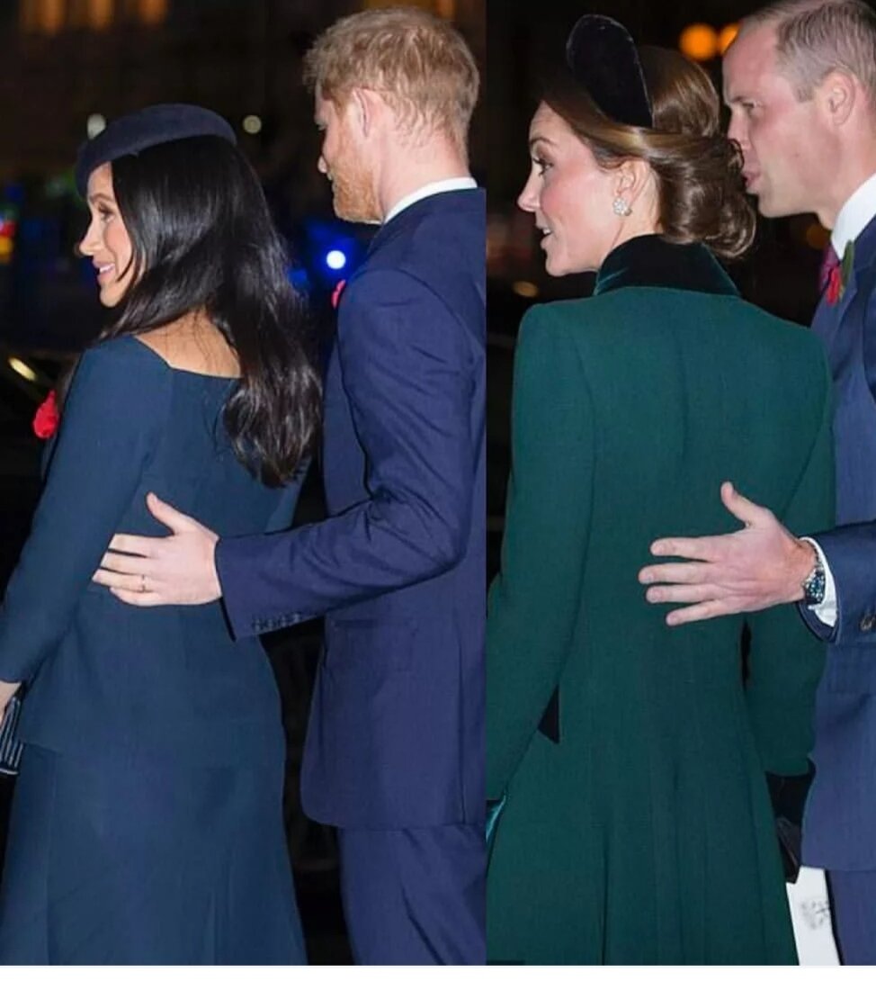 Из интернета.