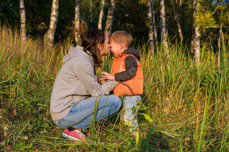 Яндекс картинки