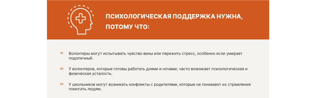 В Алтуфьевском ждут волонтёров-аниматоров и собирают подарки детям