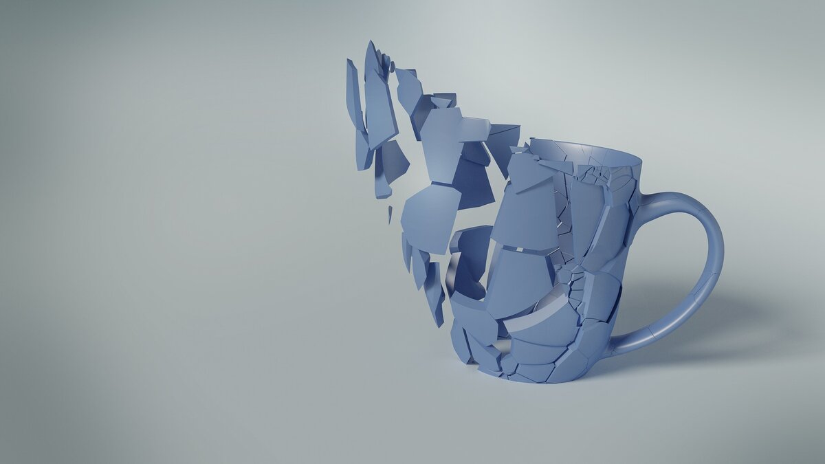 Изображение xresch с сайта Pixabay 