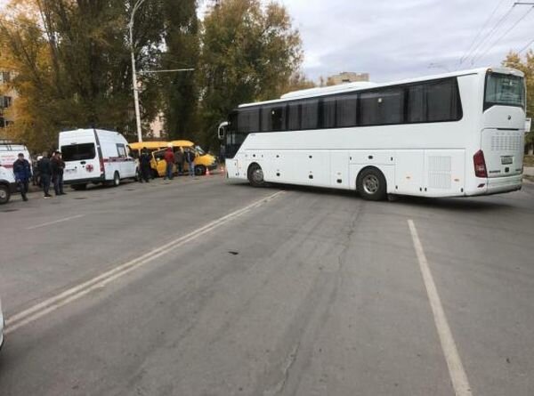 Источник фото: управление ГИБДД по Ростовской области