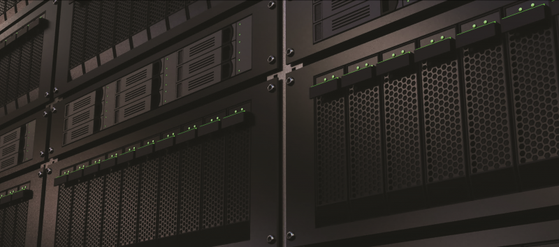 Источник изображения: FADU Technology