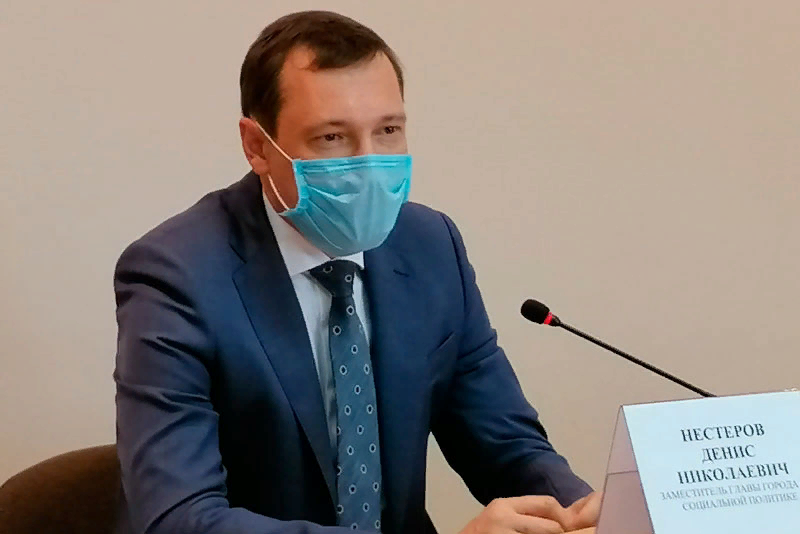 Фото: Яндекс.Картинки