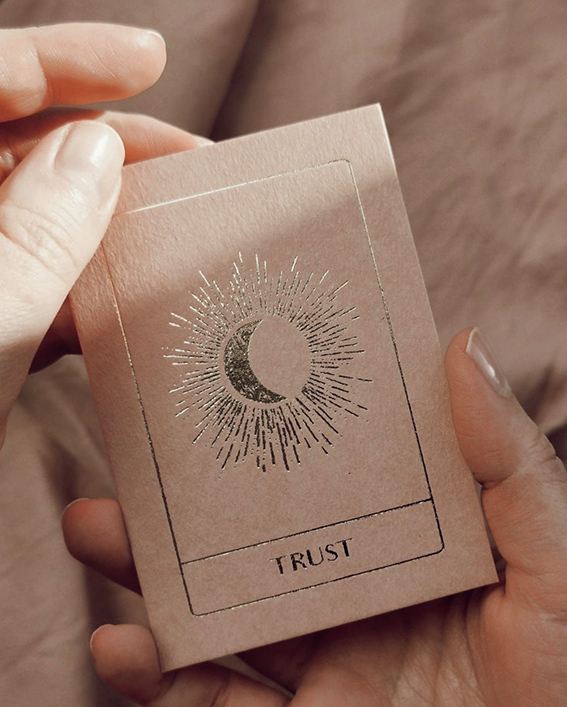 Фото с сайта anna-cosma