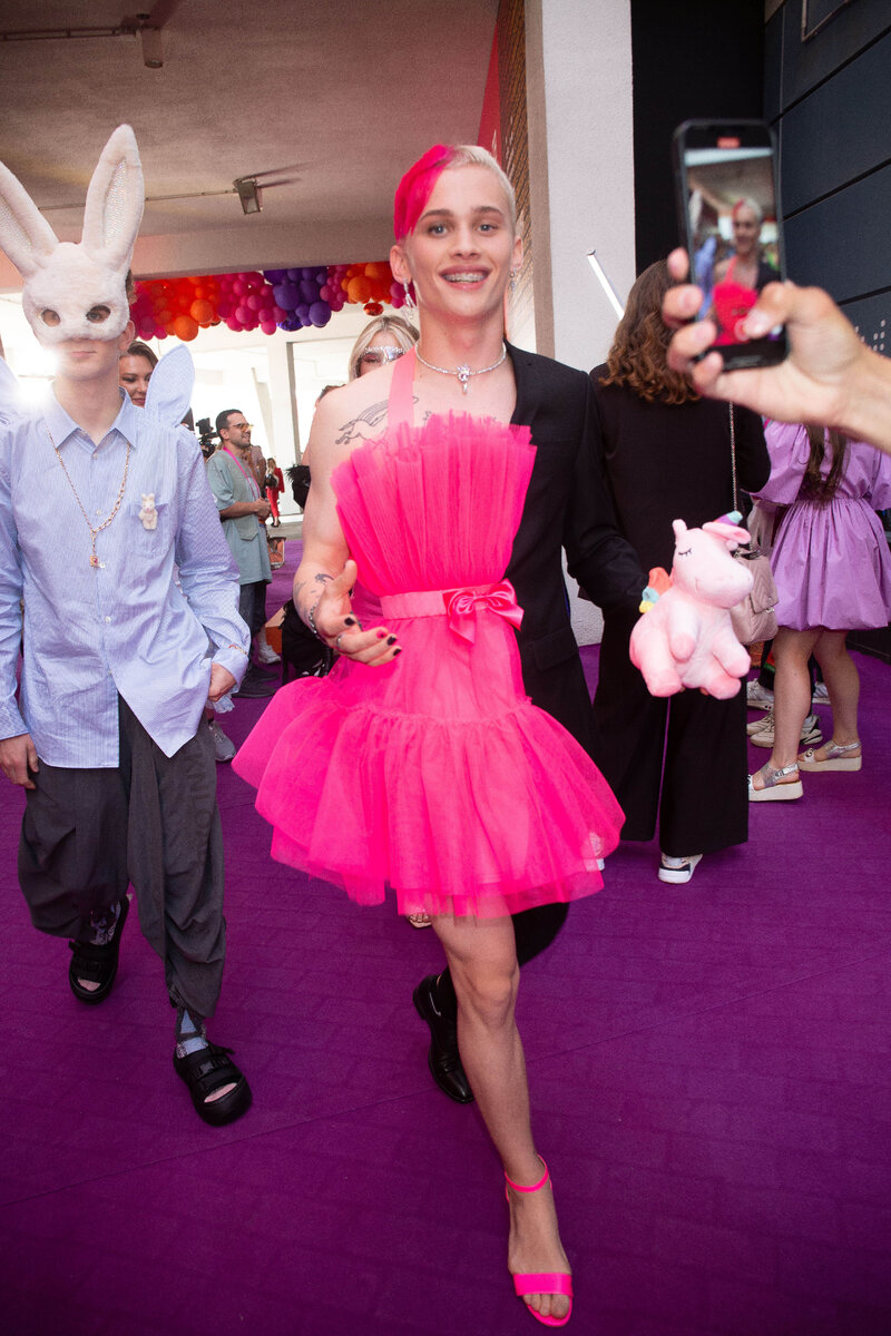 Из открытых источников