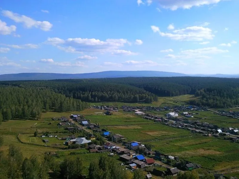 Погода кульметово кигинский. Деревня Кульметьево Башкирия. Башкирия, деревня Кулбаково.