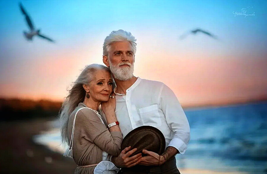 Фото из Яндекса                                                                                        