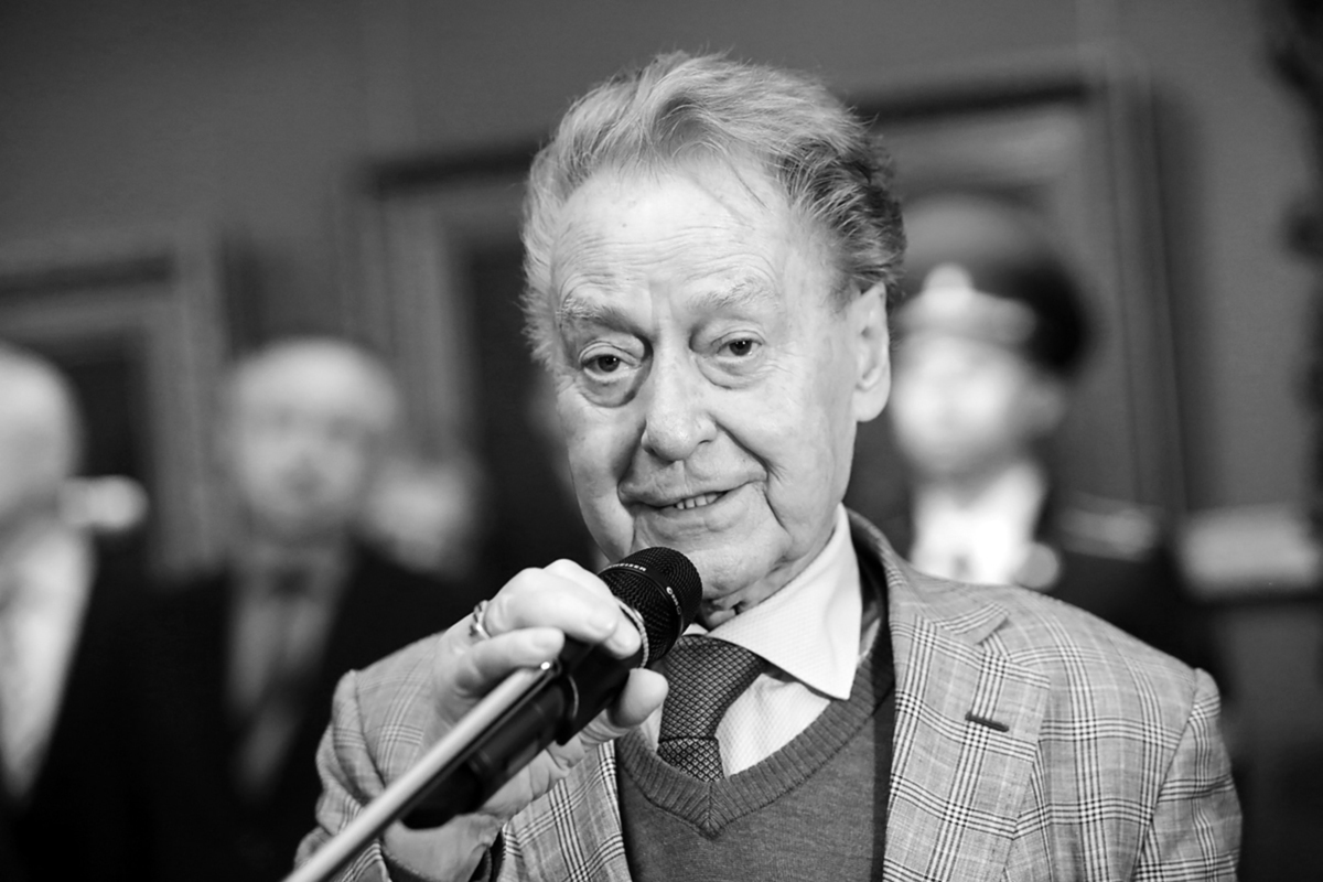 фото взято с яндекс.картинки 