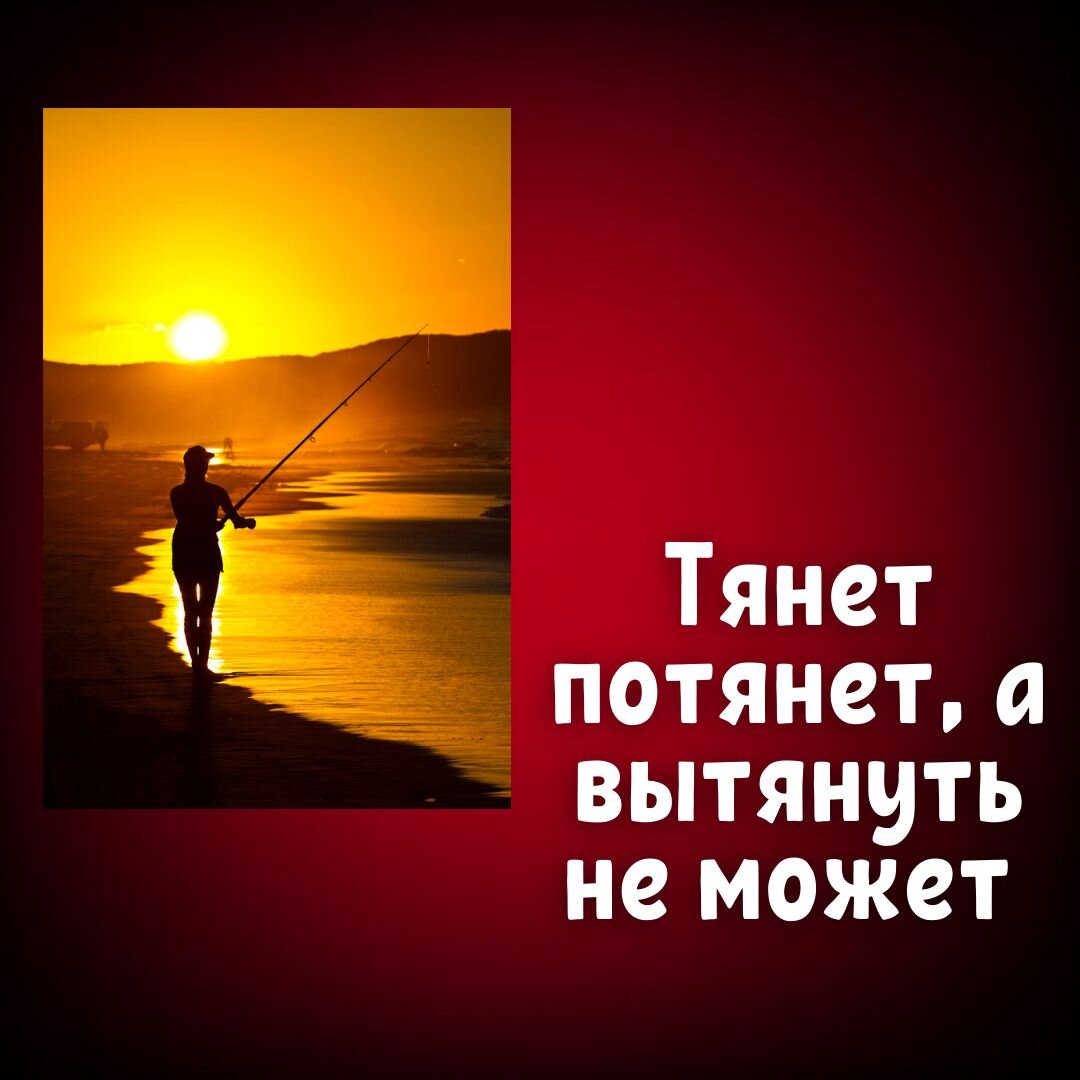 Наталья Невская мастер Таро 