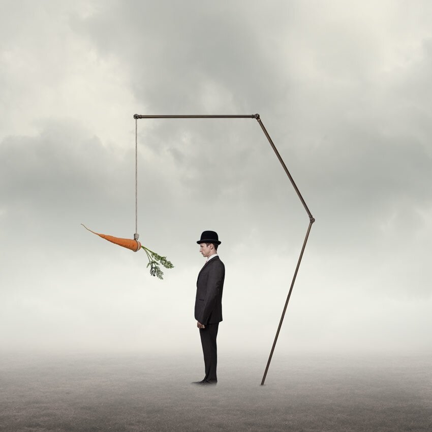 © Philip Mckay / Creative Photo Awards 2021 | Siena Awards