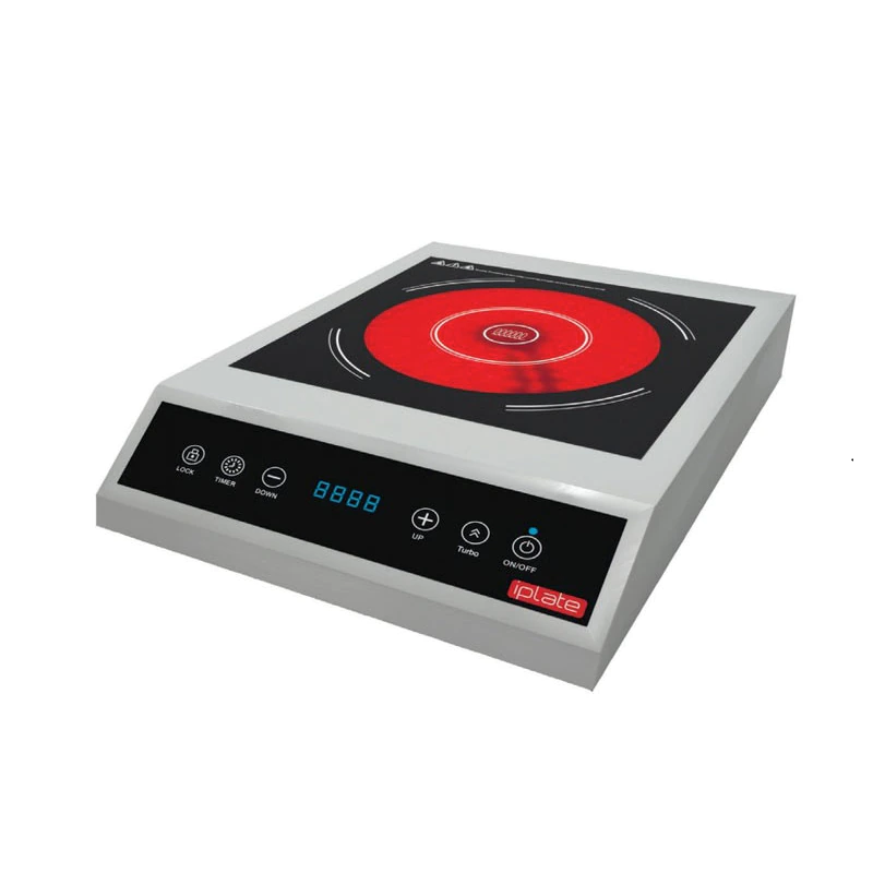 iPlate Mona 3500 Вт