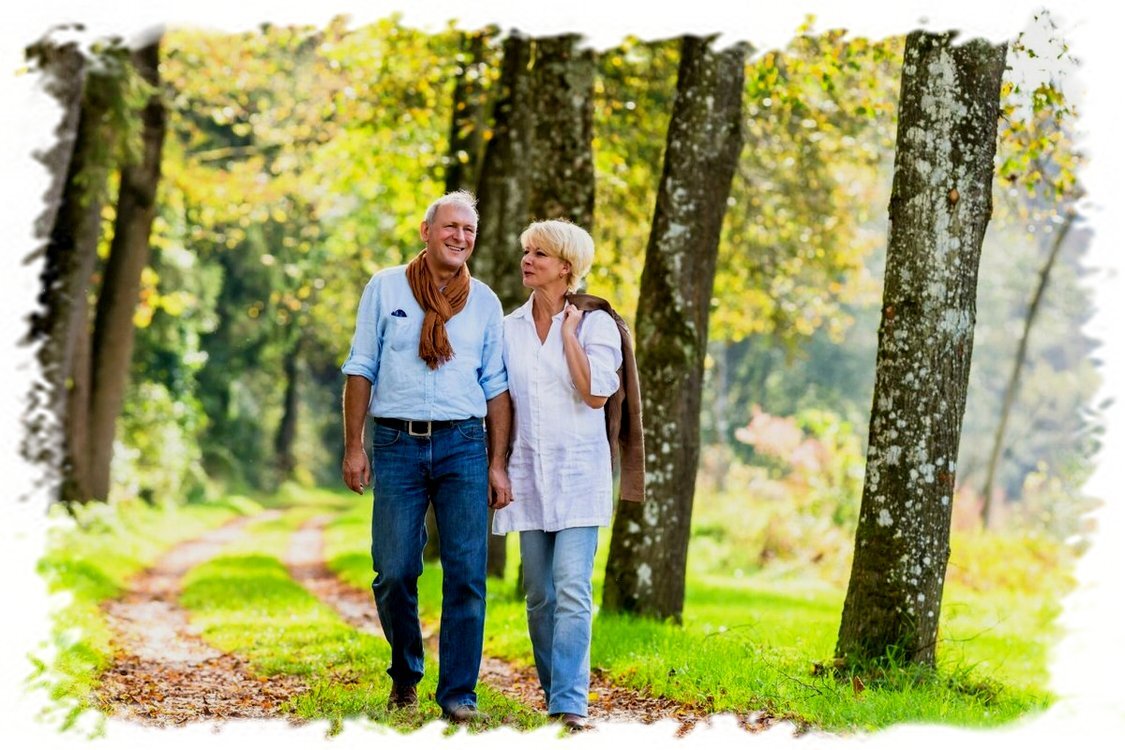 Яндекс картинки