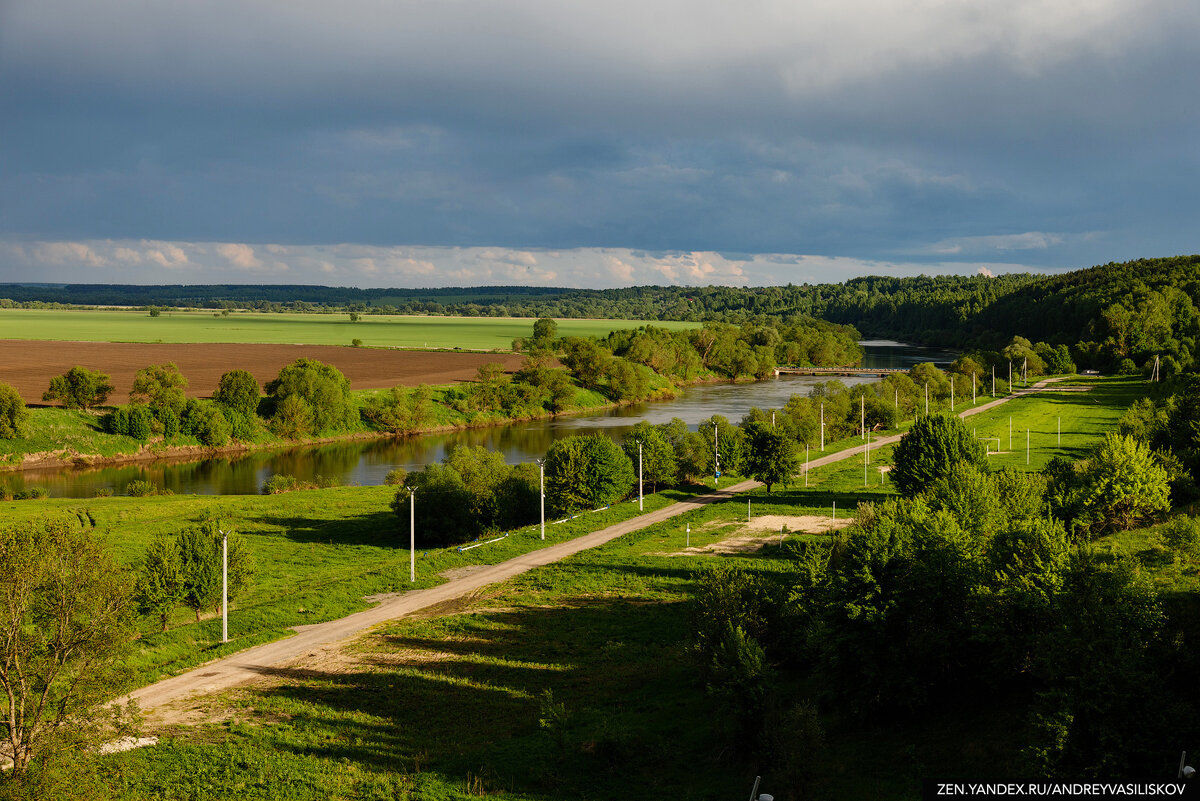 Рабштейн чехия. Чекалин самый маленький город россии. Чехия маленькие города. Чекалин город тульская. Введенская церковь чекалин тульской.
