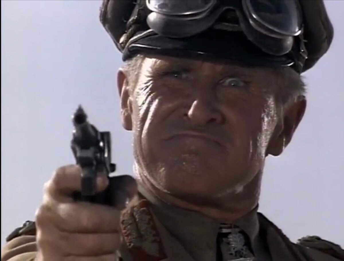 Кадр из фильма 