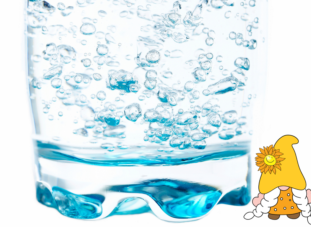 Без воды и не туды и не сюды