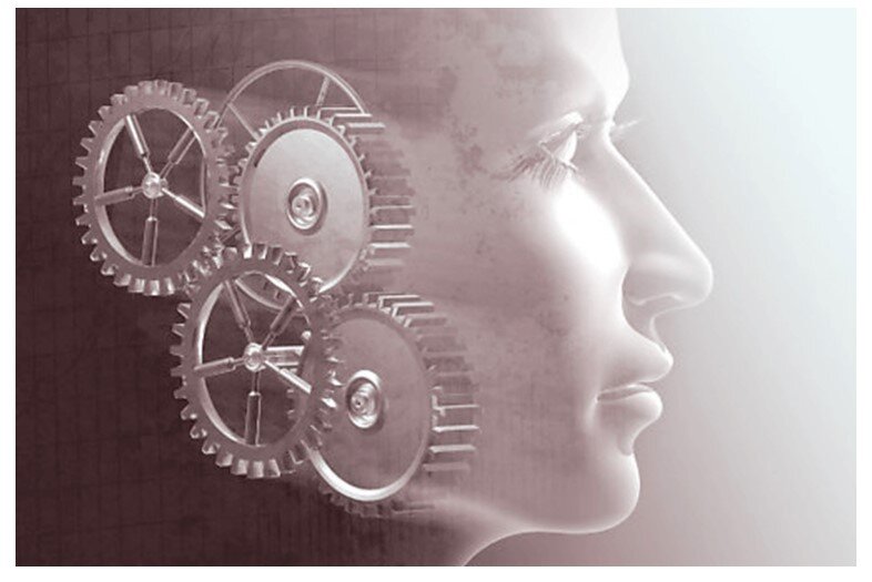 Иллюстрация предоставлена компанией Auson AB