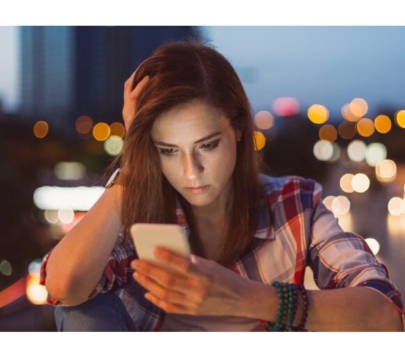 Фактор бывшей